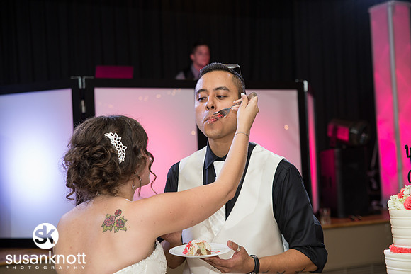 Wedding Photography, Schenectady, NY