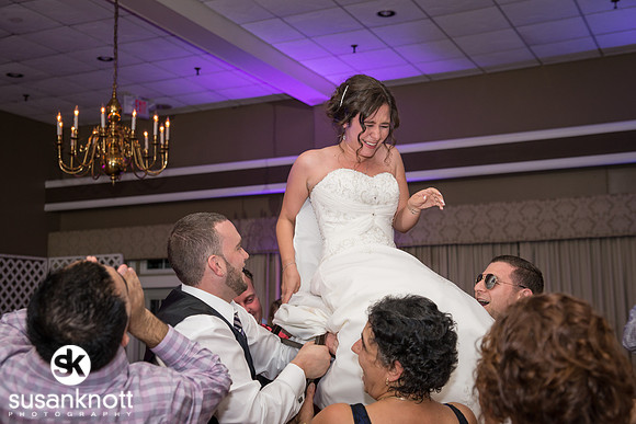 Wedding Photography, Schenectady, NY