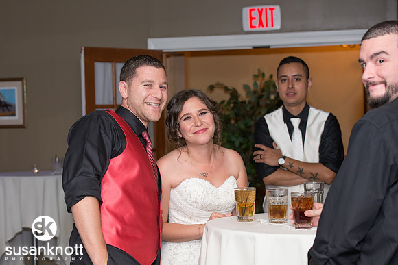Wedding Photography, Schenectady, NY