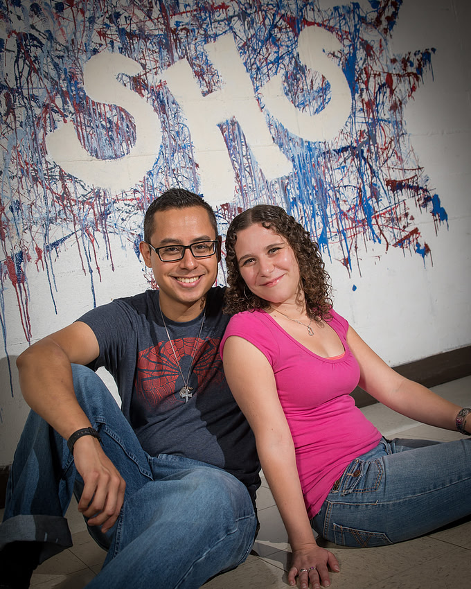 "Wedding Photography, Albany, NY", "Family Portraits", "Engagement Photos", "Senior Portraits", "Commercial Photography"