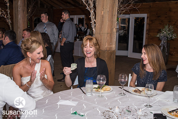 Wedding Photography, Saratoga, NY-Mansion Inn