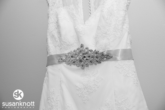 Wedding Photography-Crooked Lake-Brittany-Andrew
