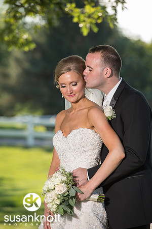 Albany Wedding Photography-Albany Country Club