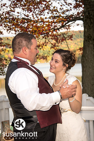 Wedding Photography-Crooked Lake-Brittany-Andrew