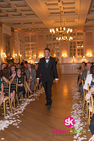 Wedding Photography-Anxhela-Jordan-Franklin Plaza