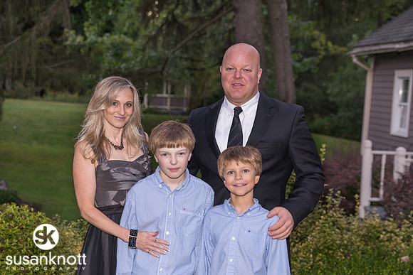 Wedding Photography, Saratoga, NY-Mansion Inn