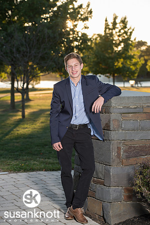 _SKP7906