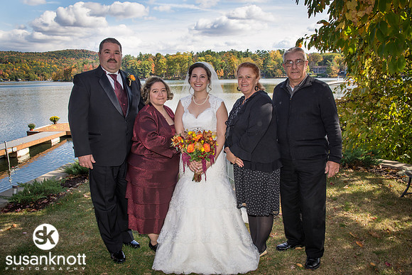 Wedding Photography-Crooked Lake-Brittany-Andrew