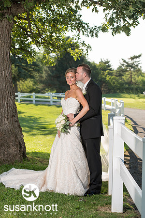 Albany Wedding Photography-Albany Country Club