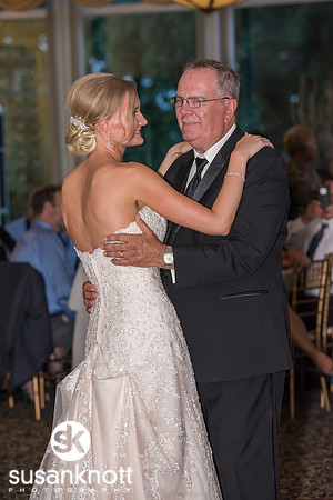 Albany Wedding Photography-Albany Country Club