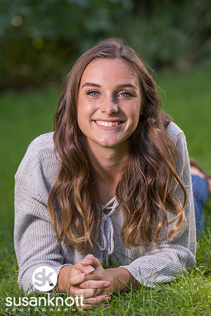 "Senior Portrait Photos, Saratoga, NY",