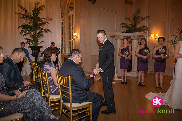 Wedding Photography-Anxhela-Jordan-Franklin Plaza