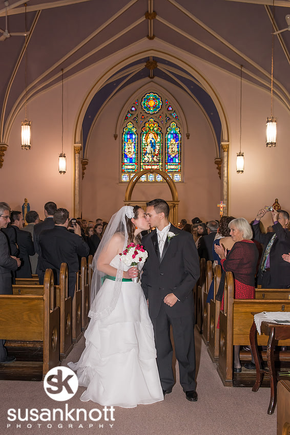 Wedding Photography-Albany-NY-Michaels-Banquet-House