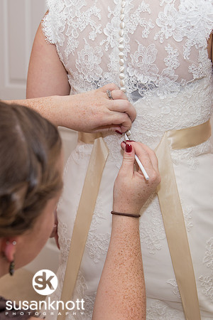 Wedding Photography-Crooked Lake-Brittany-Andrew
