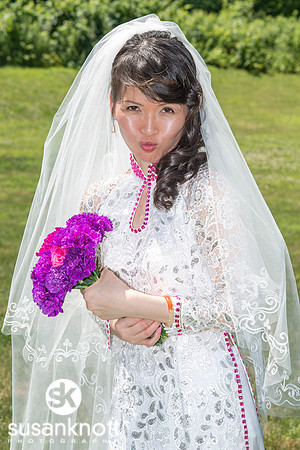 Wedding Photography