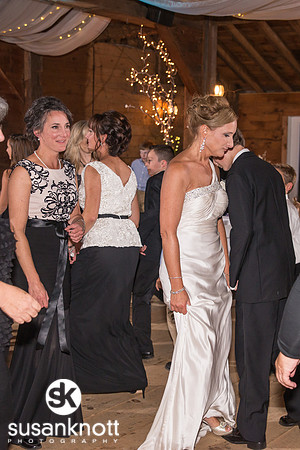Wedding Photography, Saratoga, NY-Mansion Inn
