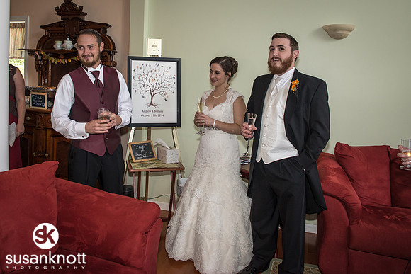 Wedding Photography-Crooked Lake-Brittany-Andrew