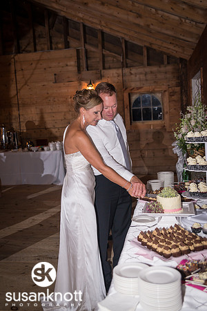 Wedding Photography, Saratoga, NY-Mansion Inn