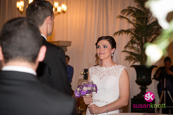 Wedding Photography-Anxhela-Jordan-Franklin Plaza