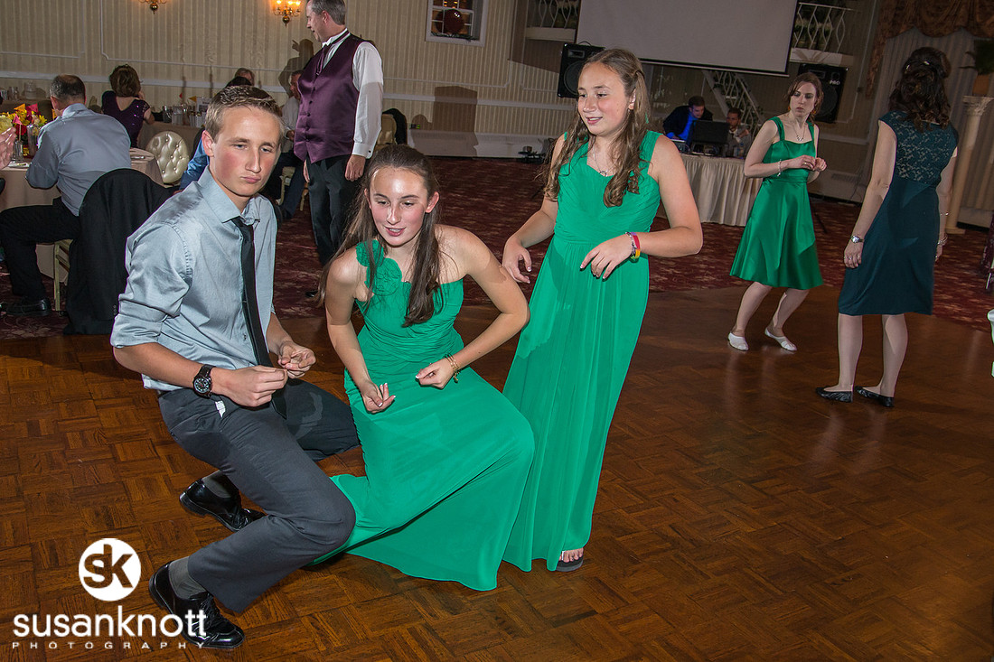 Wedding Photography-Albany-NY-Michaels-Banquet-House