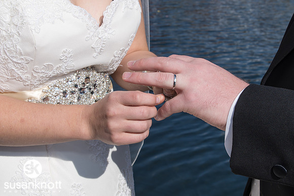 Wedding Photography-Crooked Lake-Brittany-Andrew