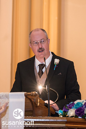 141619SKP_6349