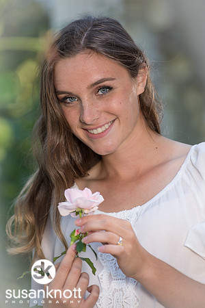 "Senior Portrait Photos, Saratoga, NY",