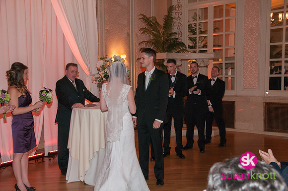 Wedding Photography-Anxhela-Jordan-Franklin Plaza
