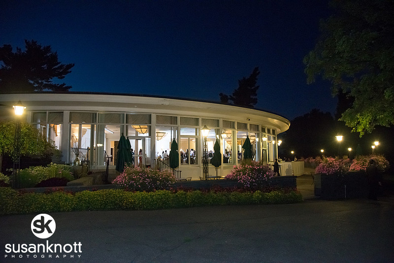 Wedding Venue photos, Albany NY