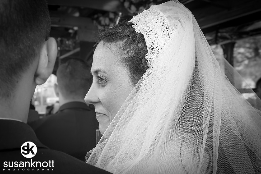 Wedding Photography-Albany-NY-Michaels-Banquet-House