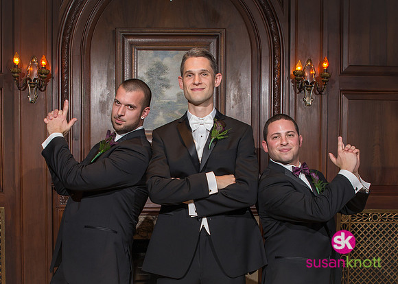 Wedding Photography-Anxhela-Jordan-Franklin Plaza
