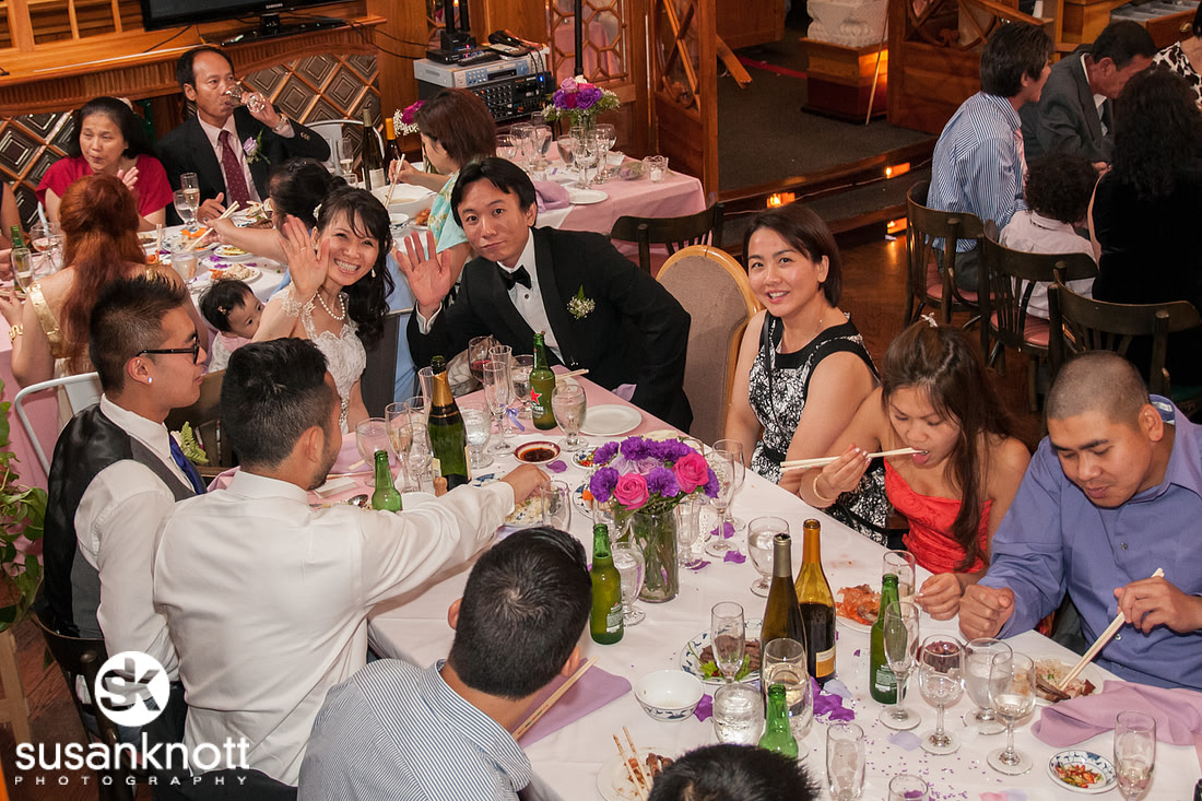 "Wedding Photography, Albany, NY", "Wedding Photos", "Wedding Portraits", "Vietnamese Weddings"