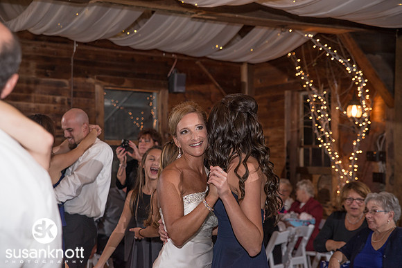 Wedding Photography, Saratoga, NY-Mansion Inn