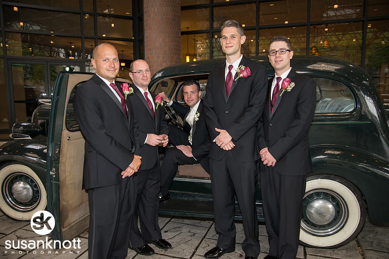 Wedding Photography, Albany, NY