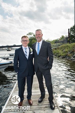 Wedding Photographers, Schenectady, NY
