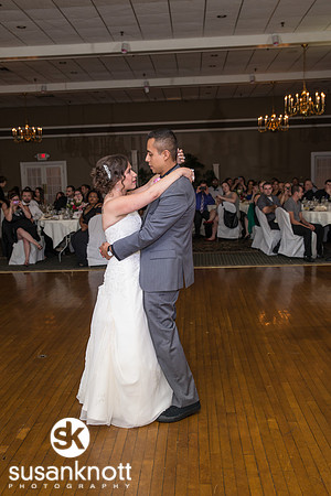 Wedding Photography, Schenectady, NY