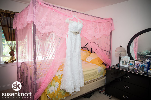 Wedding Photography