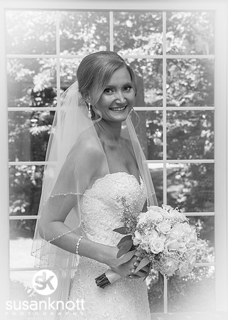 Albany Wedding Photography-Albany Country Club