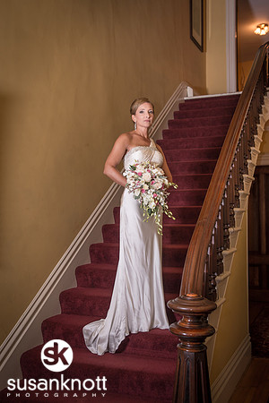 Wedding Photography, Saratoga, NY-Mansion Inn
