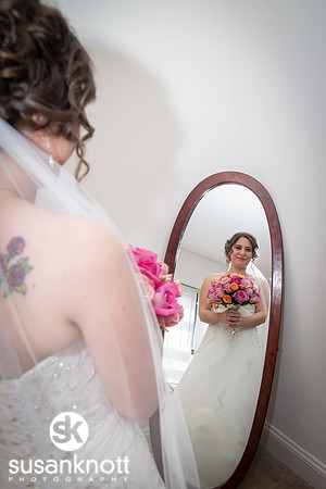 Wedding Photography, Schenectady, NY