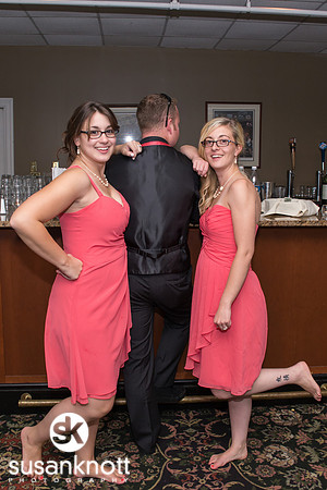 Wedding Photography, Schenectady, NY