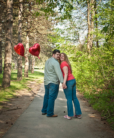 Family Portrait Photography