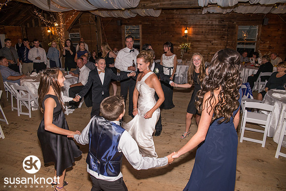 Wedding Photography, Saratoga, NY-Mansion Inn