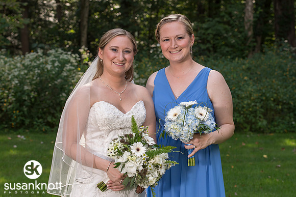Wedding Photographers, Schenectady, NY