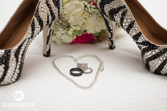 Wedding Photography-Albany-NY-Birch-Hill