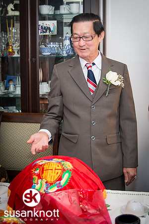 Wedding Photography