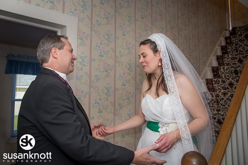 Wedding Photography-Albany-NY-Michaels-Banquet-House