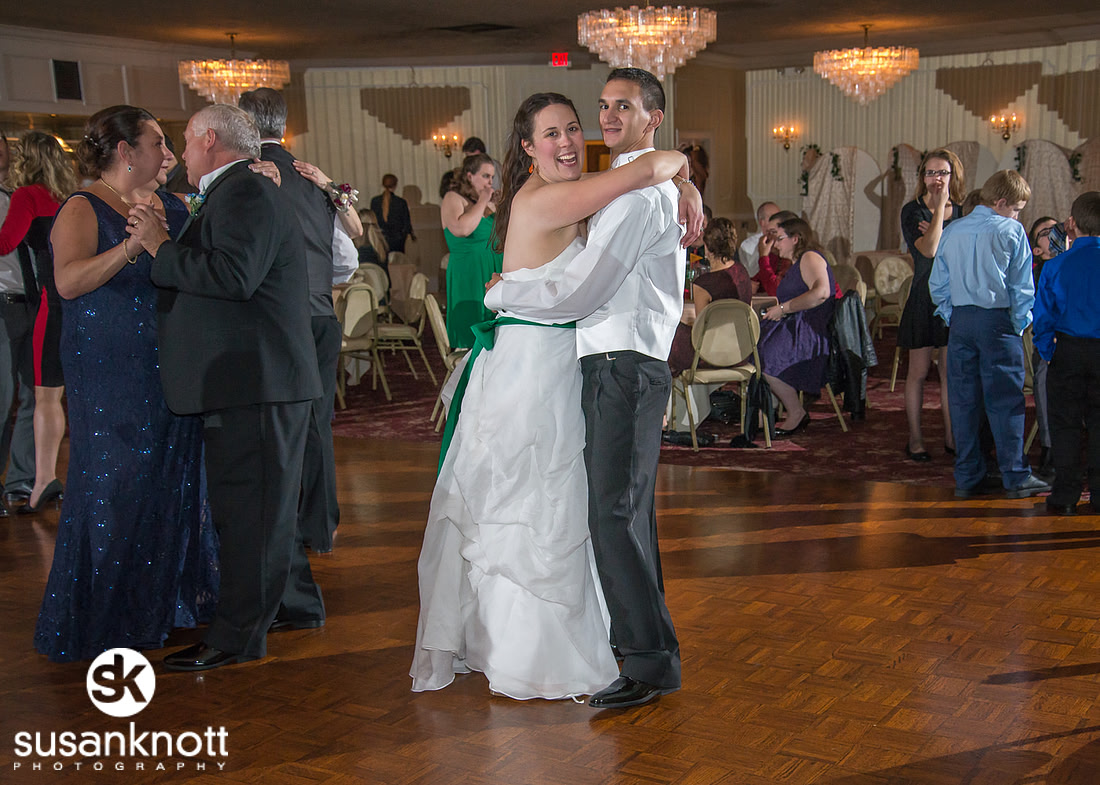 Wedding Photography-Albany-NY-Michaels-Banquet-House