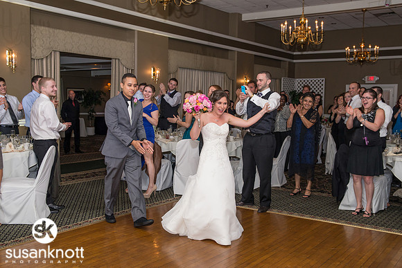 Wedding Photography, Schenectady, NY