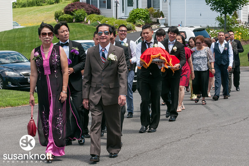 "Wedding Photography, Albany, NY", "Wedding Photos", "Wedding Portraits", "Vietnamese Weddings"